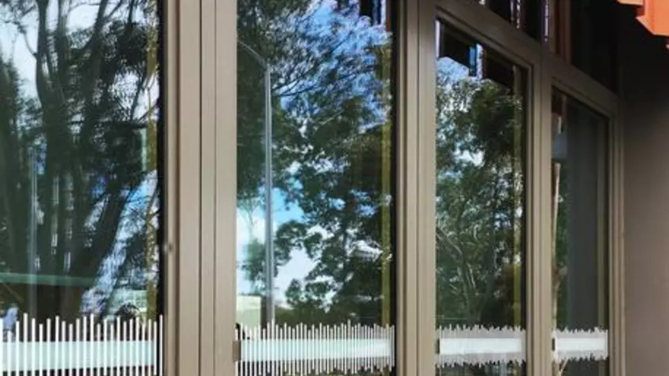 Dormitory-Gillies-Hall_Frankston_Australia3