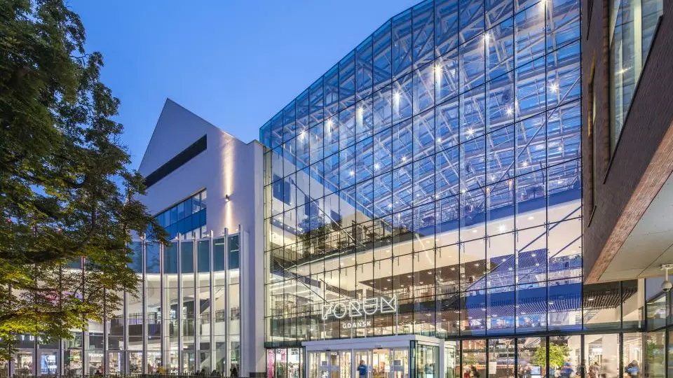Forum_Gdansk_2