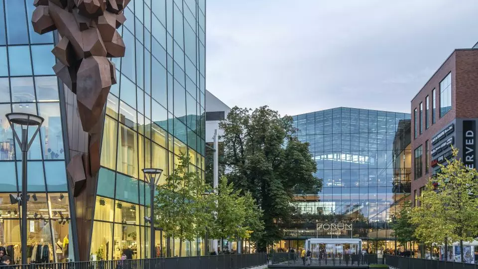 Forum_Gdansk_3