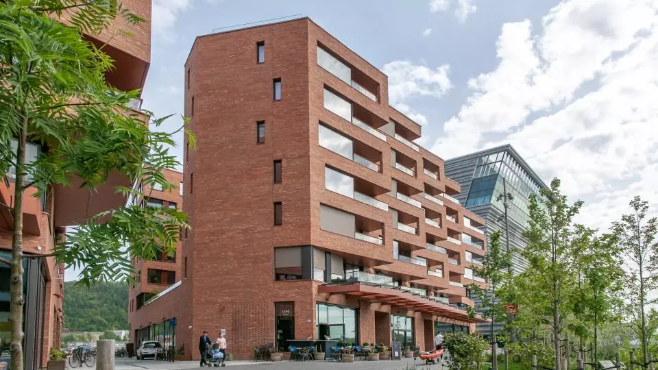 Munch_brygge_oslo_norway2