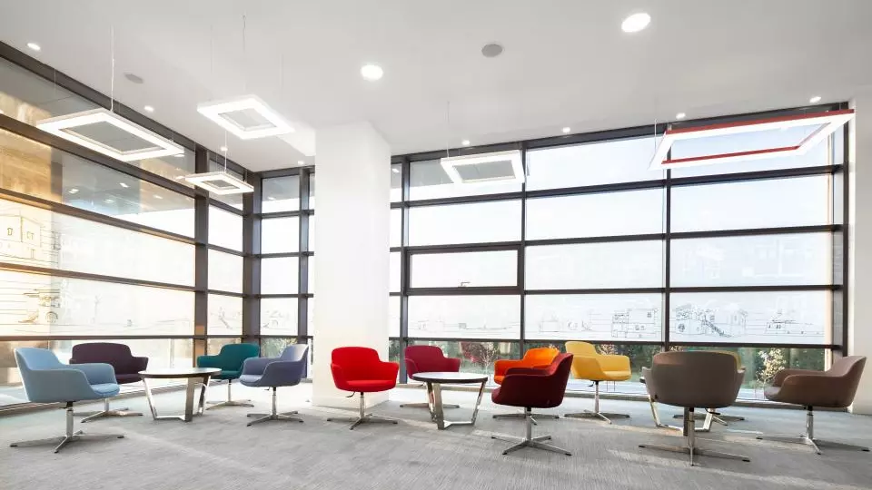 Qfort_Headquarters_Romania3