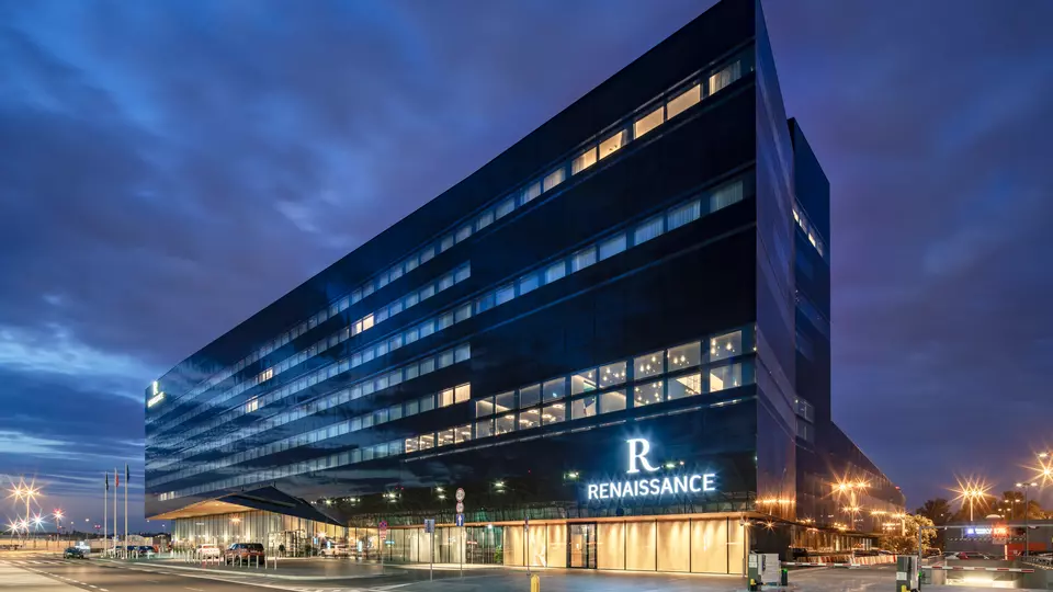 Renaissance_4