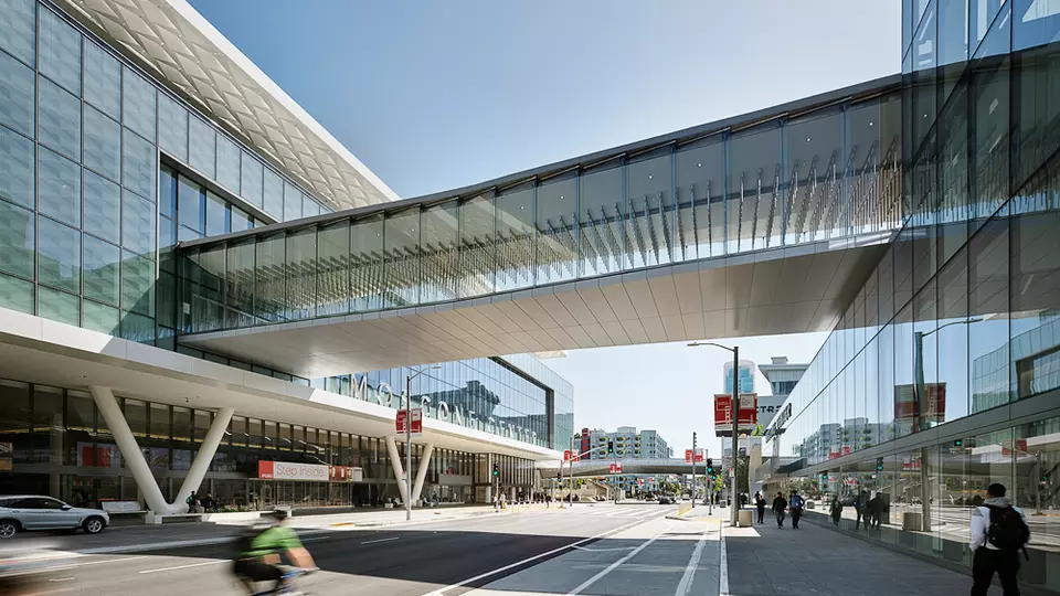 SOM-Moscone-2388