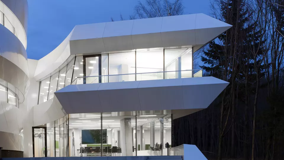 _HdA_Fassade_379