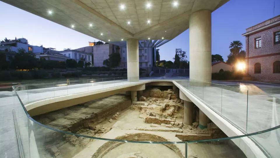 acropolis_museum_athens_greece1