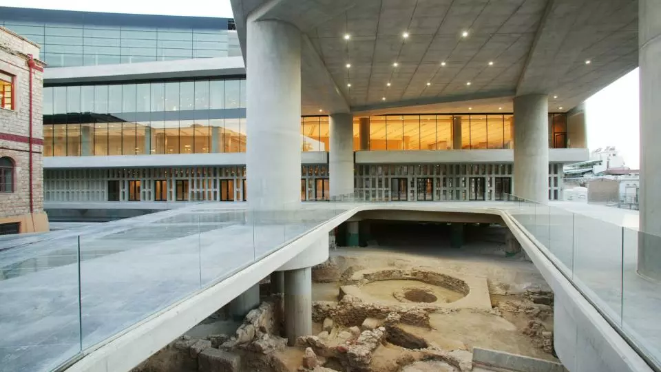 acropolis_museum_athens_greece3