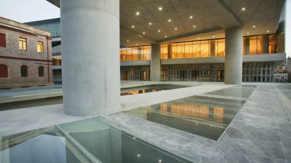 acropolis_museum_athens_greece4