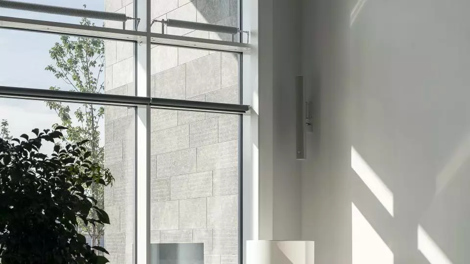 axis_headquarter_lund_sweden3