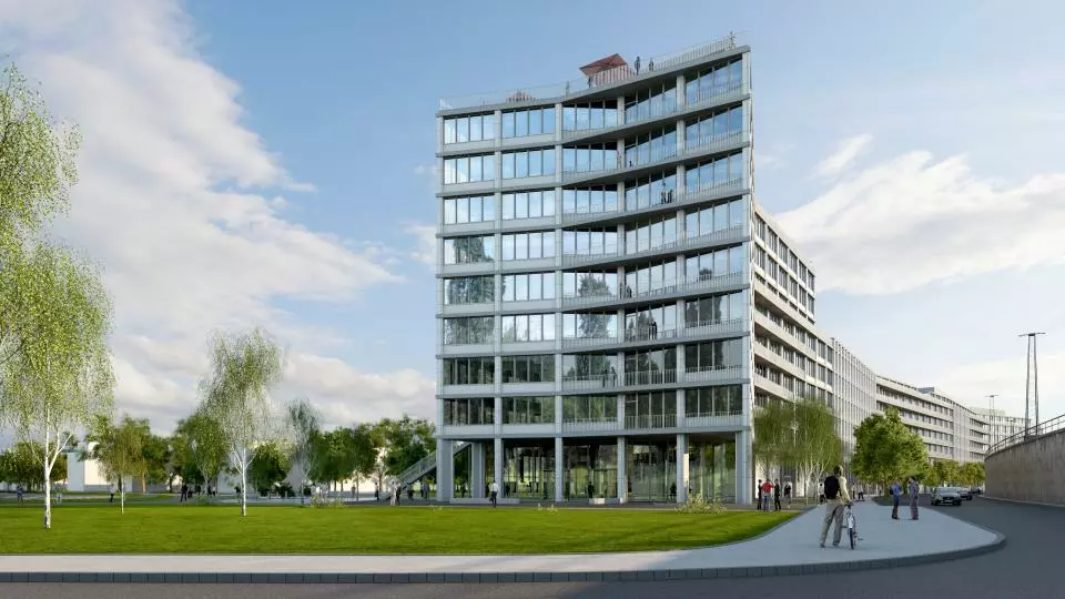 b-hub-berlin2