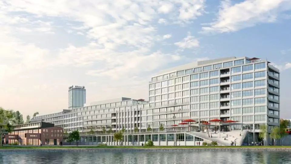 b-hub-berlin3