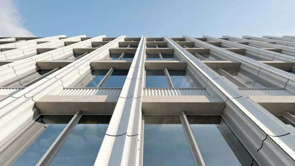 b-hub-berlin4