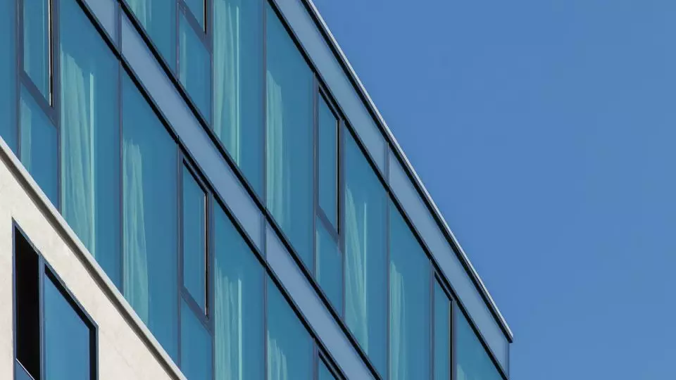 hotel_barcelo_hamburg2