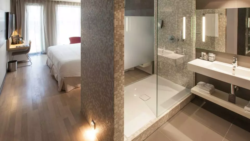 hotel_barcelo_hamburg4