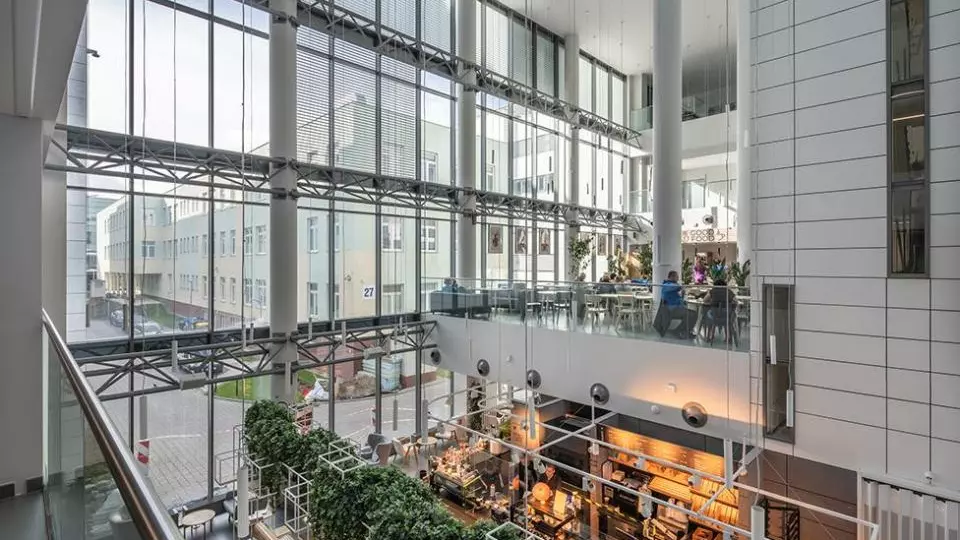 medicine_center_gdansk3
