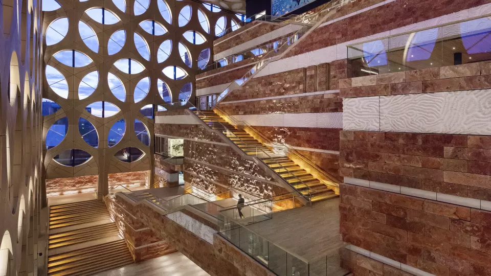 naturalis_biodiversity_center_netherlands2