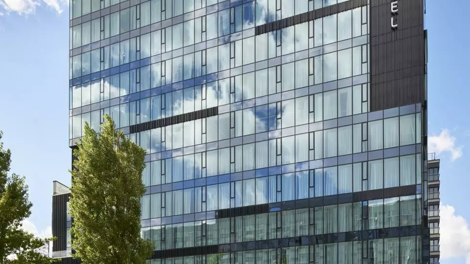 the_wisher_entreprise_warsaw_poland1