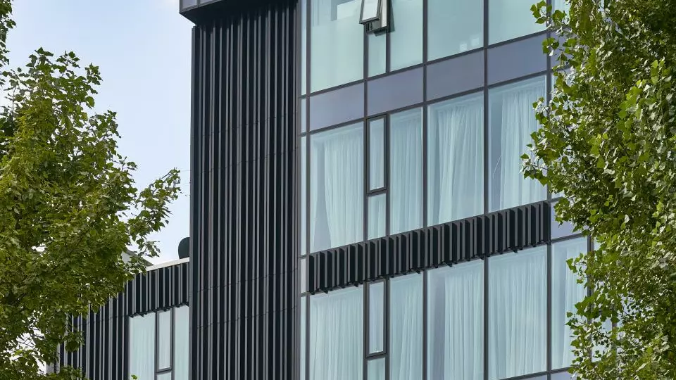 the_wisher_entreprise_warsaw_poland2