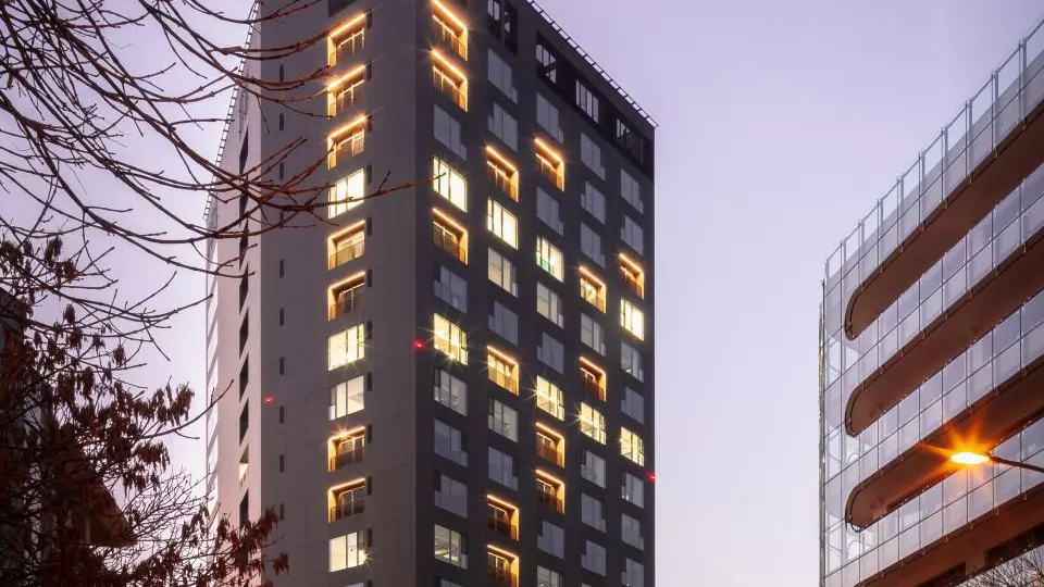 uniriiviewtower_bucharest4
