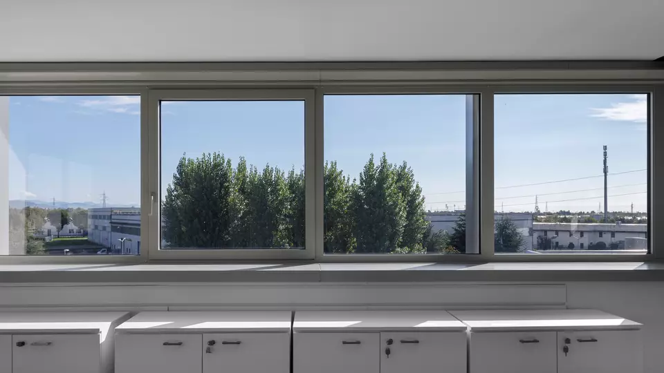 Schneider_Electric_Headquarter_Stezzano_Italy1