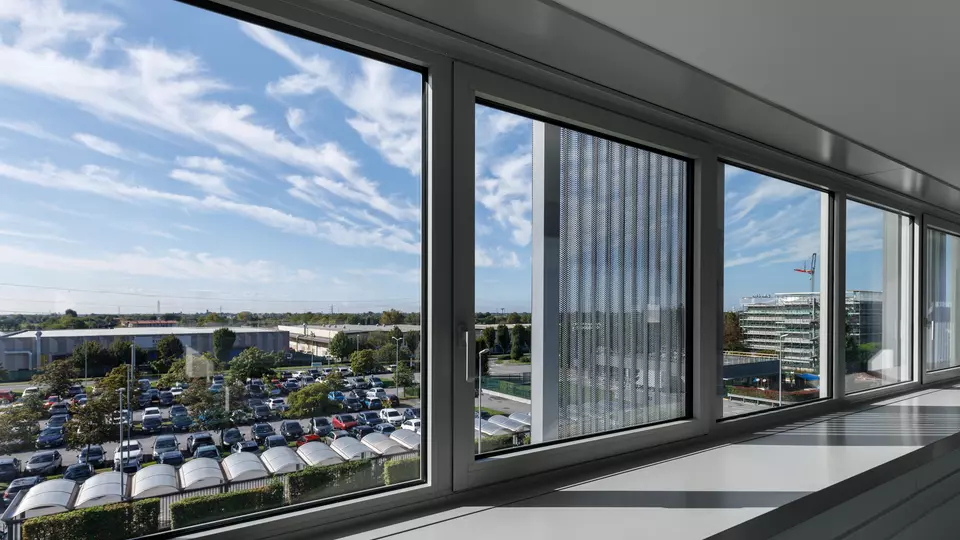 Schneider_Electric_Headquarter_Stezzano_Italy2