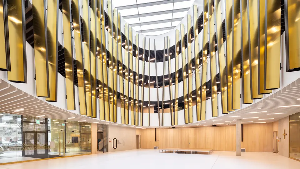 Maria_Ward_School_Germany2