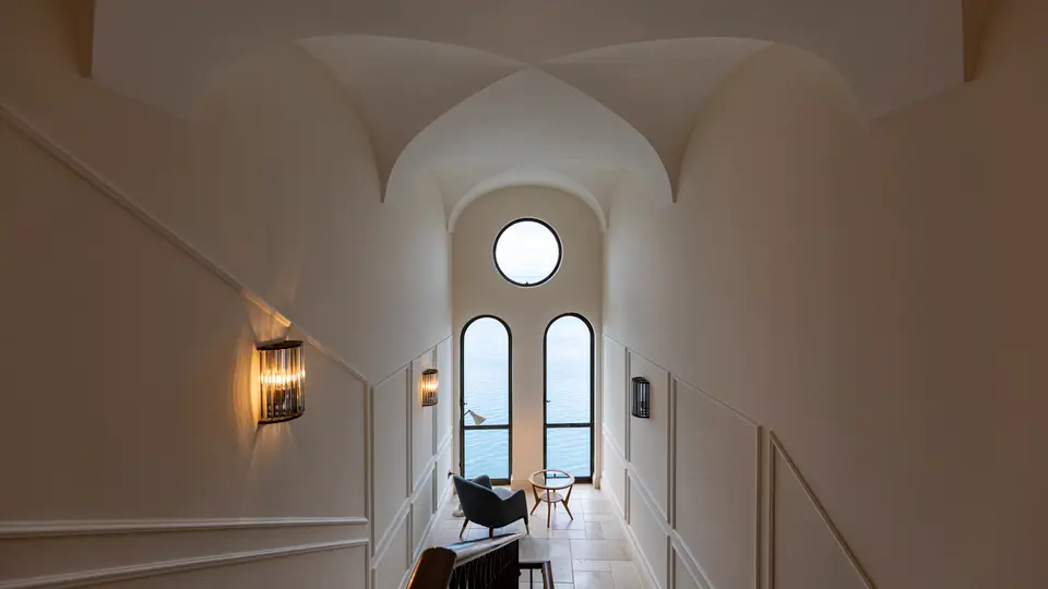 Borgo_Santandrea3