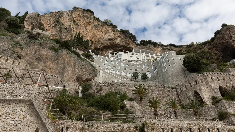 Borgo_Santandrea5
