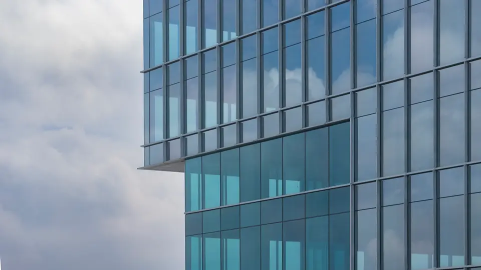 Corporativo_Neuchatel_Mexico3