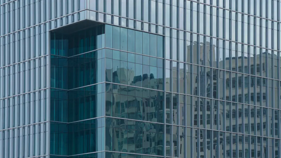 Corporativo_Neuchatel_Mexico4