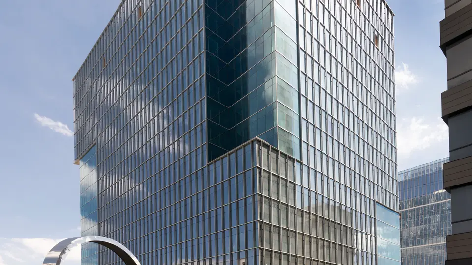 Corporativo_Neuchatel_Mexico2