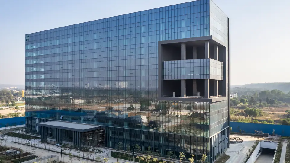 International_Tech_Park3