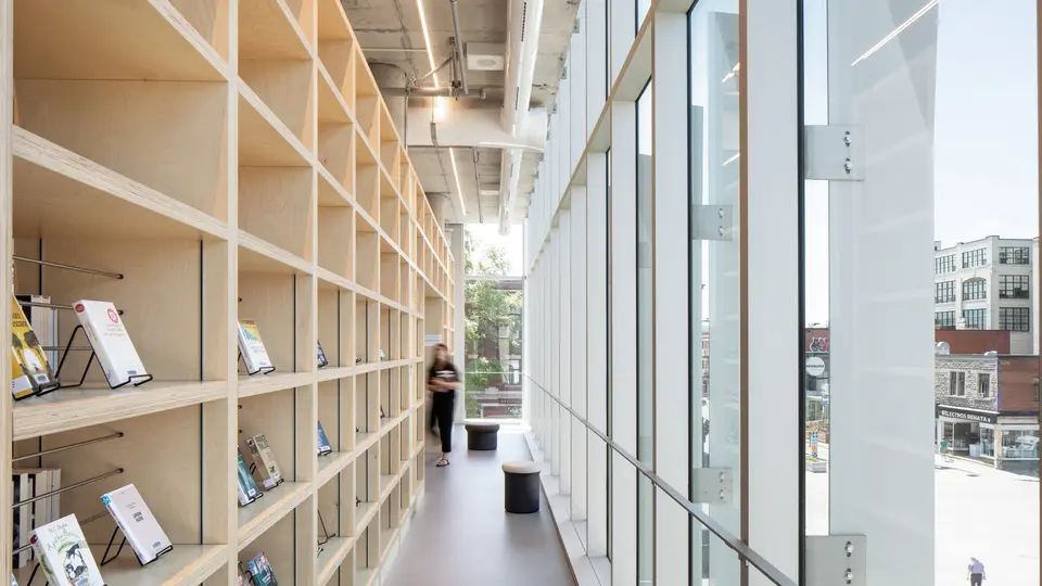 Bibliotheque_Maisonneuve_Montreal3