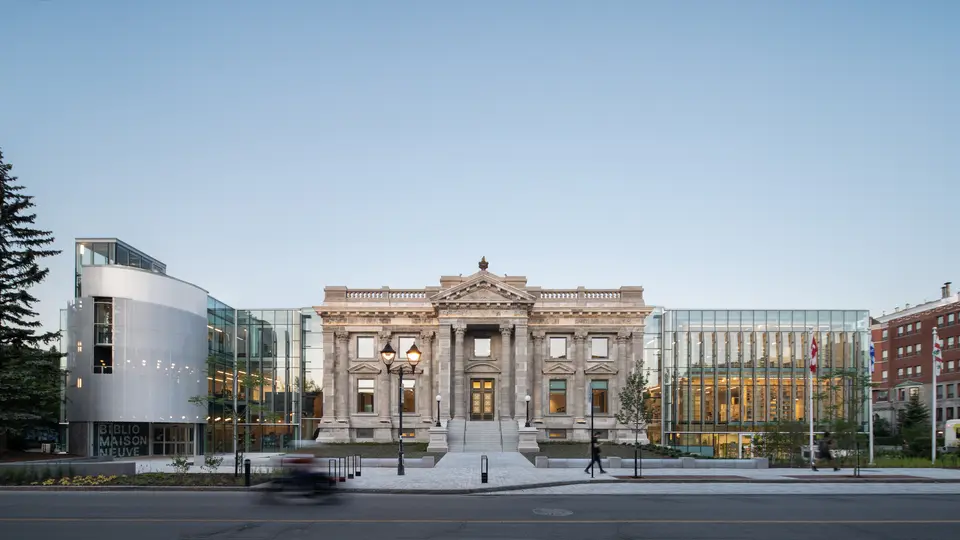 Bibliotheque_Maisonneuve_Montreal2