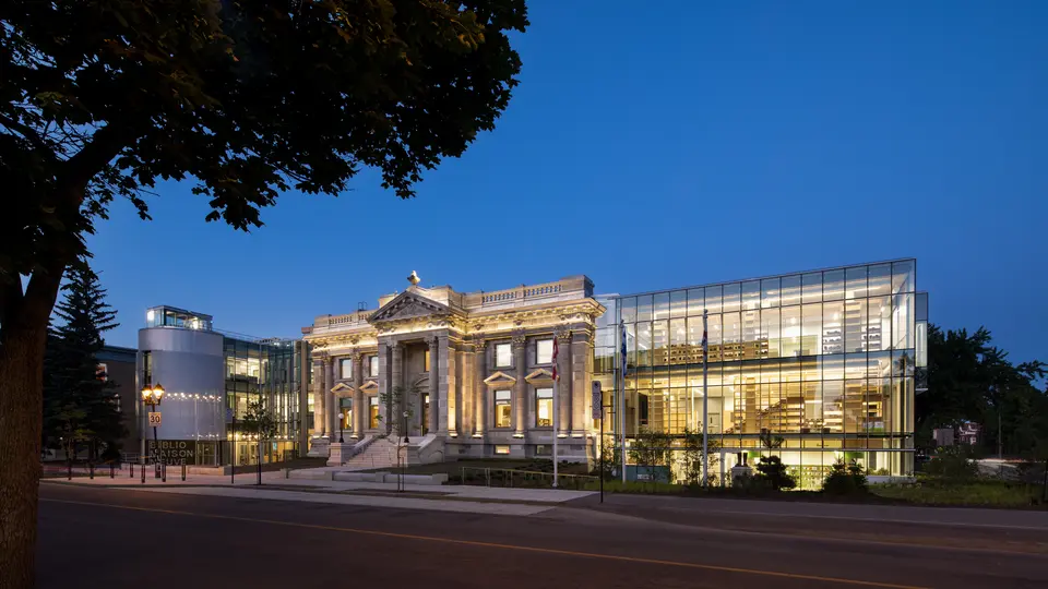 Bibliotheque_Maisonneuve_Montreal4