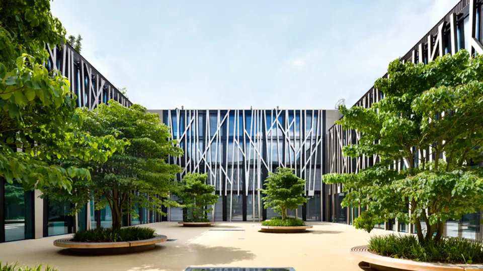 Maria_Ward_School_Germany5