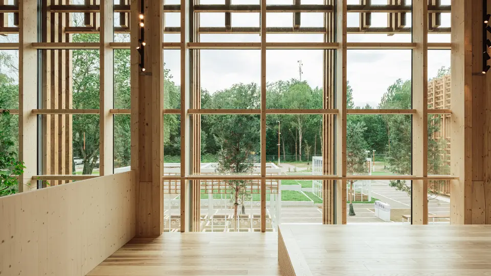 Pelgulinna_School_Tallinn3