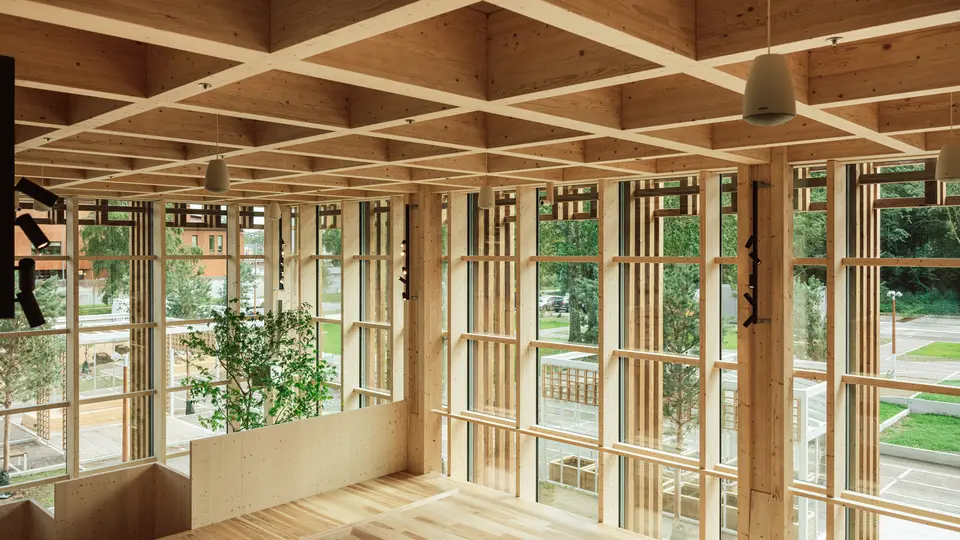 Pelgulinna_School_Tallinn2