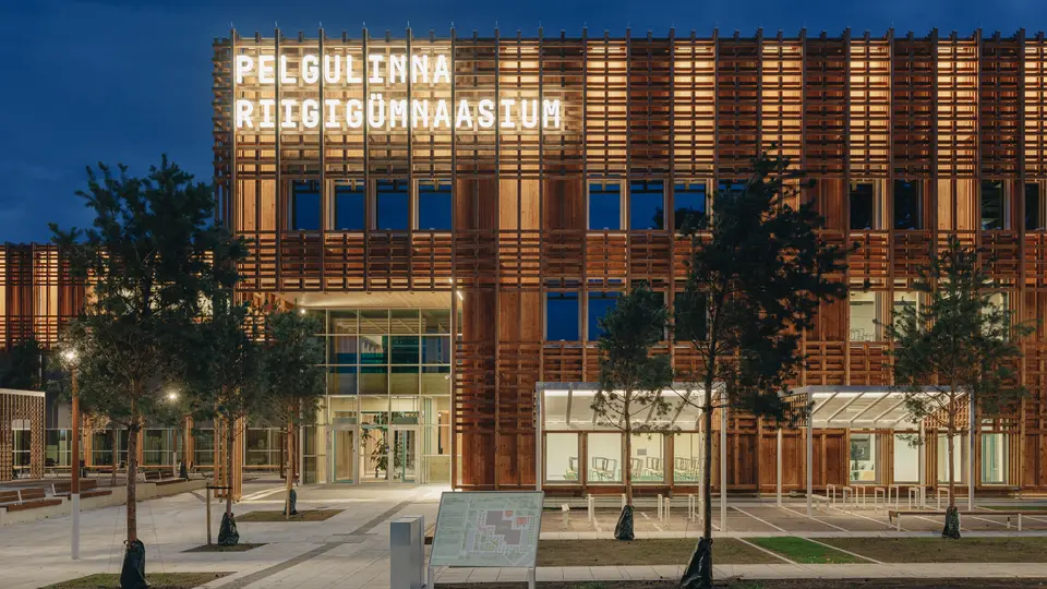 Pelgulinna_School_Tallinn4