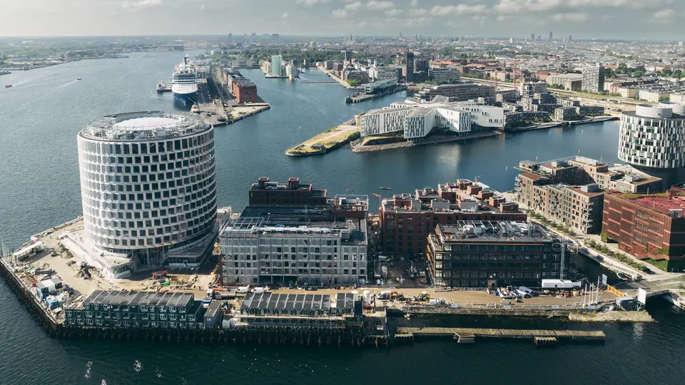 Redmolen_Copenhagen4