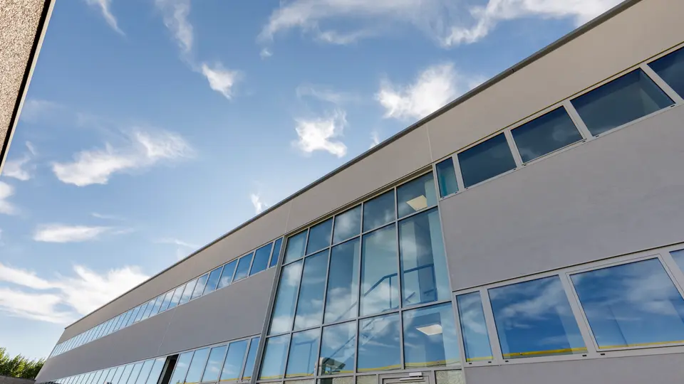 Schneider_Electric_Headquarters_Stezzano_Italy5