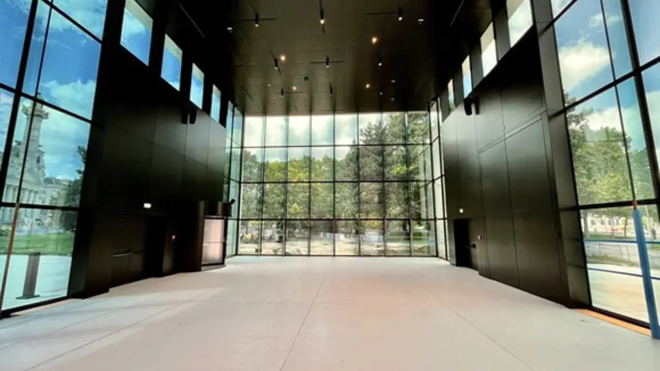 The_Vienna_Museum2