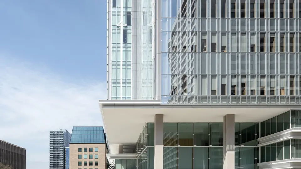 Toronto_Courthouse_Canada3