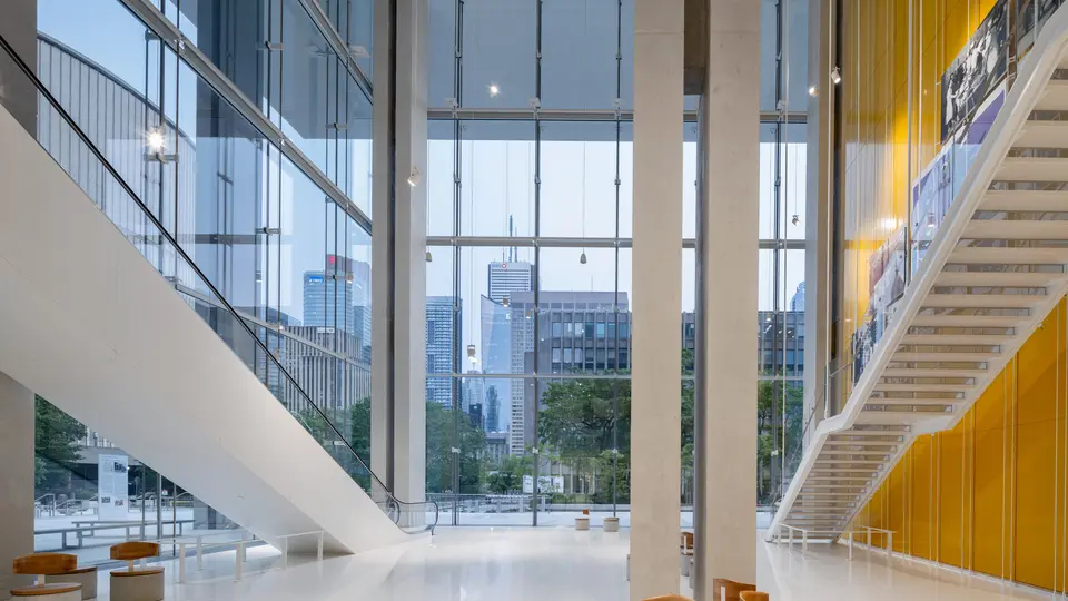 Toronto_Courthouse_Canada2