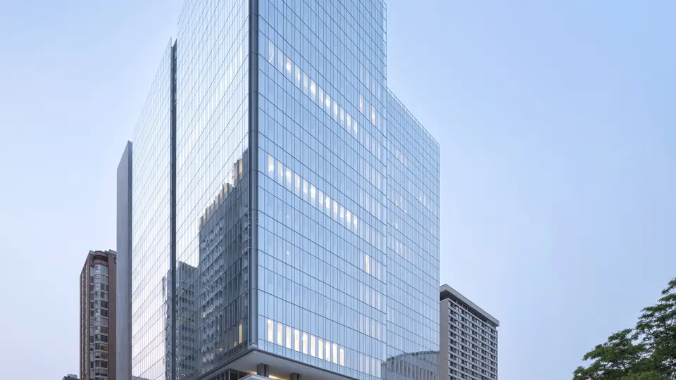 Toronto_Courthouse_Canada4