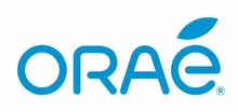 ORAÉ®