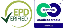 logo-EPD-C2C