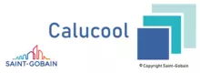 CalucoolLogo_XTF