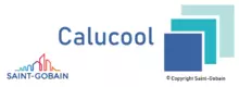 calucool