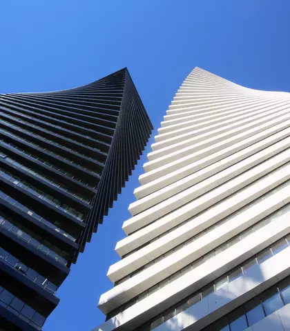 axis_tower