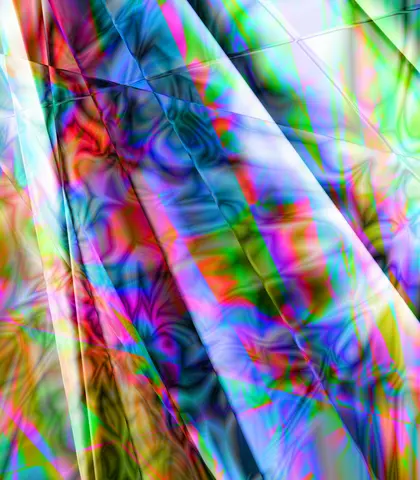 hero_image_NIS_IN_HEAT_STRENGTHENED_GLASS